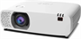 Проектор Diello DL-YL502K 222775