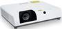 Проектор Roly RL-E6U 222776