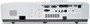 Проектор Roly RL-E6U 222776