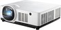 Проектор Roly RL-E6U 222776