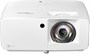 Проектор Optoma UHZ35ST 222777