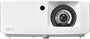 Проектор Optoma UHZ35ST 222777