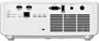 Проектор Optoma UHZ35ST 222777