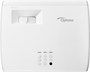 Проектор Optoma UHZ35ST 222777