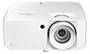 Проектор Optoma UHZ35ST 222777