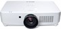 Проектор Roly RL-6200WT 222781