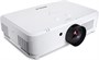 Проектор Roly RL-6200WT 222781