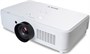Проектор Roly RL-6200WT 222781