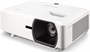 Проектор Viewsonic LS750WU+ 222784