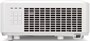 Проектор Viewsonic LS750WU+ 222784