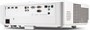 Проектор Viewsonic LS750WU+ 222784
