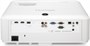 Проектор Viewsonic LS750WU+ 222784