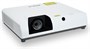 Проектор Roly RL-E6U(T5) 222786