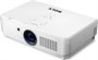 Проектор Roly RL-600U 222787