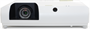 Проектор Roly RL-E6Q 222789