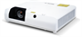 Проектор Roly RL-E6Q 222789