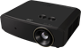 Проектор JVC LX-NZ30B Black 222792