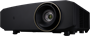 Проектор JVC LX-NZ30B Black 222792