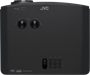 Проектор JVC LX-NZ30B Black 222792