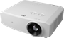 Проектор JVC LX-NZ30W White 222793