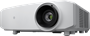 Проектор JVC LX-NZ30W White 222793