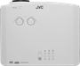 Проектор JVC LX-NZ30W White 222793