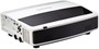 Проектор Sonnoc SNP-LU551LU 222798