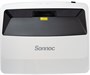 Проектор Sonnoc SNP-LU551LU 222798