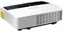 Проектор Sonnoc SNP-LU551LU 222798