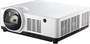 Проектор Viewsonic LSC600WU-ST 222801