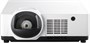Проектор Viewsonic LSC600WU-ST 222801
