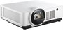 Проектор Viewsonic LSC600WU-ST 222801