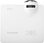 Проектор Viewsonic LSC600WU-ST 222801