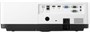 Проектор Viewsonic LSC600WU-ST 222801