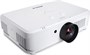 Проектор Roly RL-6000UT 222802