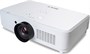 Проектор Roly RL-6000UT 222802