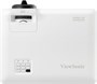Проектор Viewsonic LS901HD 222806