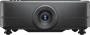 Проектор Optoma CUL600 222807