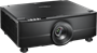 Проектор Optoma CUL600 222807