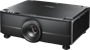 Проектор Optoma CUL600 222807