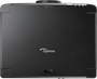 Проектор Optoma CUL600 222807