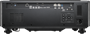 Проектор Optoma CUL600 222807