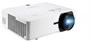 Проектор Viewsonic LS850WU+ 222809