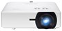 Проектор Viewsonic LS850WU+ 222809