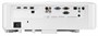 Проектор Viewsonic LS850WU+ 222809