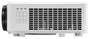 Проектор Viewsonic LS850WU+ 222809