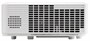 Проектор Viewsonic LS850WU+ 222809