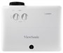 Проектор Viewsonic LS850WU+ 222809