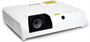 Проектор Roly RL-E7U(T68) 222810