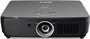 Проектор Roly RL-HU700 222811